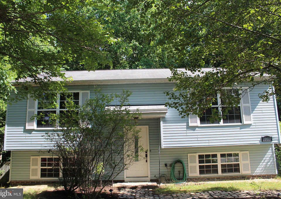 1st image of 10007 Windridge Dr
