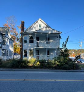 509 South Main Street, Torrington, CT, 06790