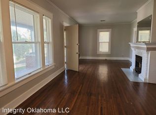 1004 NW 21st St, Oklahoma City, OK 73106