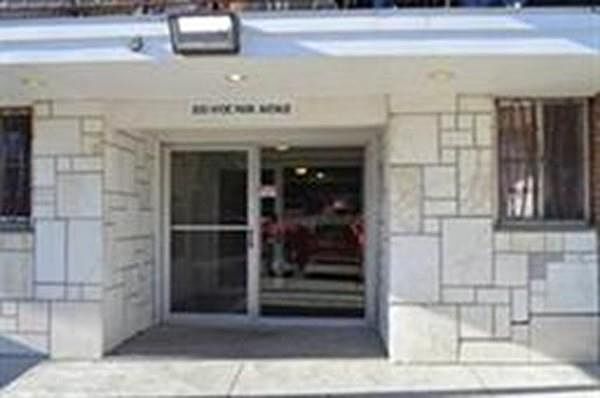 2nd image of 800 Hyde Park Ave APT 12