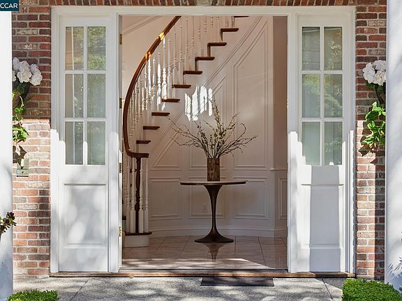 3rd image of 2358 Stone Valley Rd