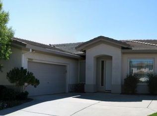 3961 Shaker Run Cir, Fairfield, CA 94533