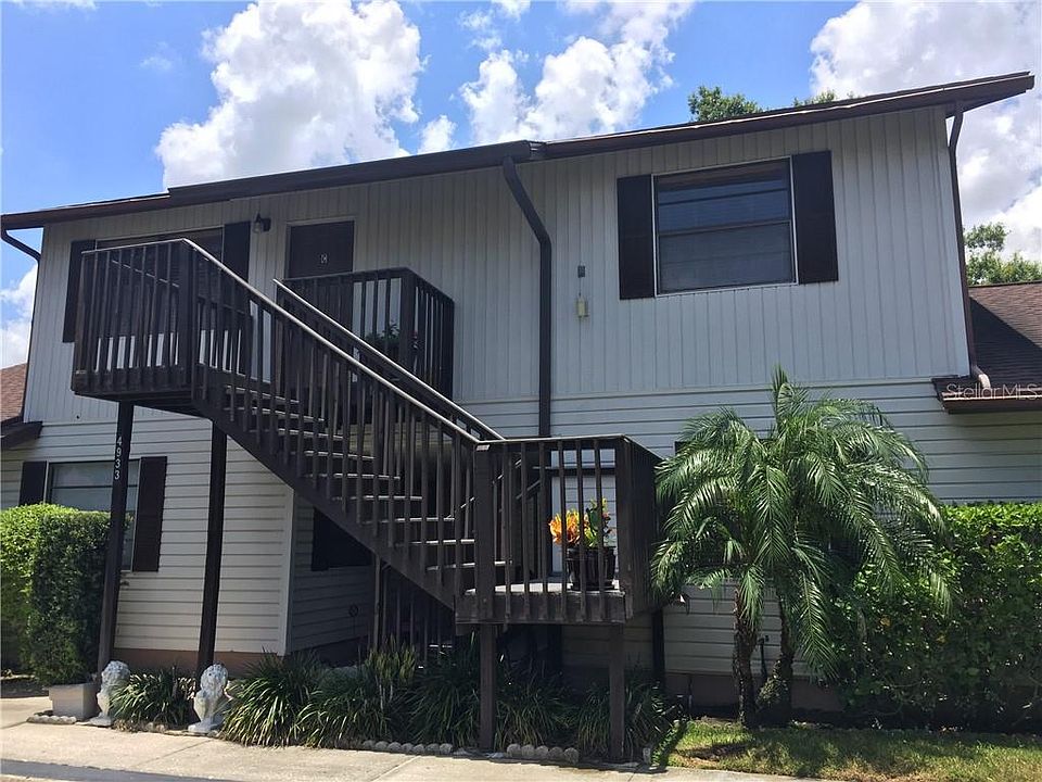 1st image of 4933 91st Ave #39