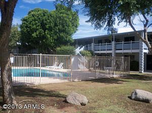 3rd image of 749 E Montebello Ave Unit 123