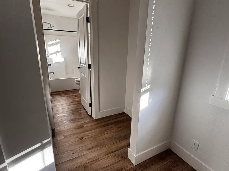 N Pierce Park Ln — Photo 7