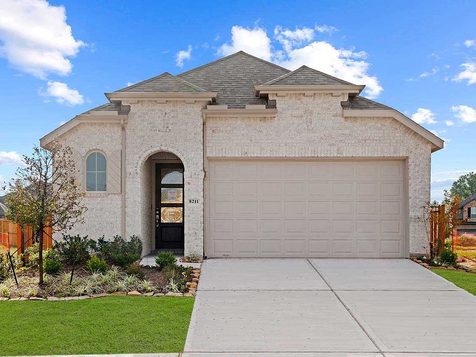 1st image of 8211 Water Breeze Dr