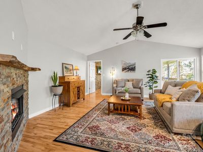110 Creeks End Cir, Mills River, NC, 28759