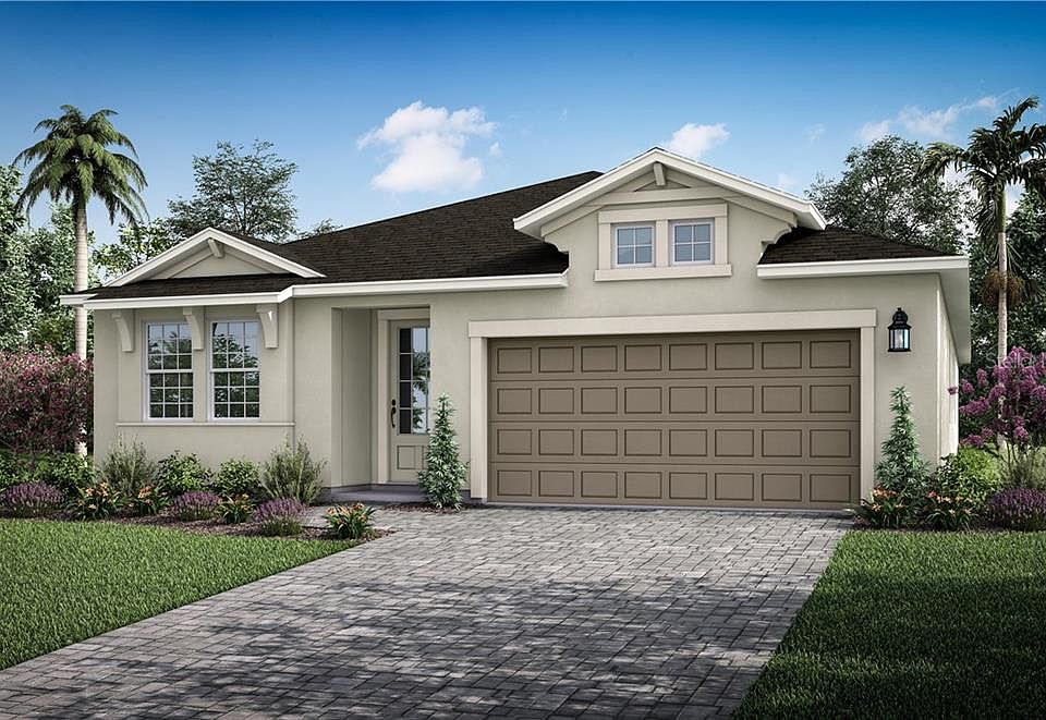 1st image of 19362 Blue Pond Dr #27/1