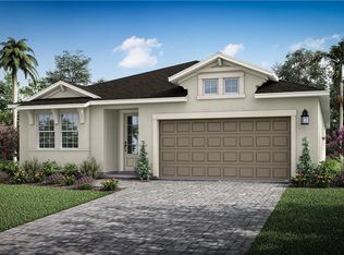 19362 Blue Pond Dr #27/1, Lutz, FL 33558