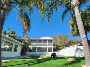 2939 Los Altos Dr #C, Largo, FL 33770