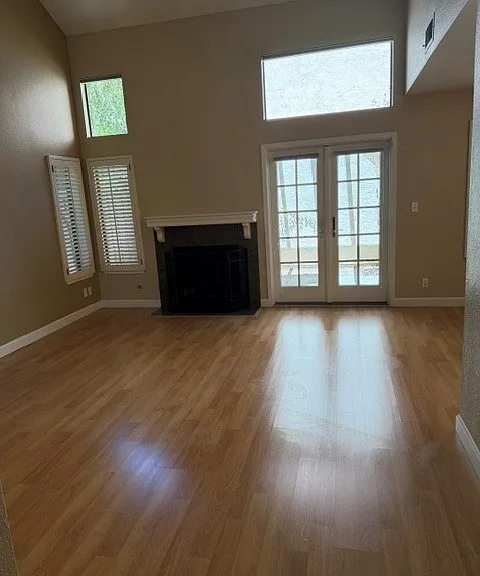 640 Preakness Dr — Photo 9