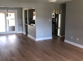 7 Jetty Ct, Brick, NJ 08723