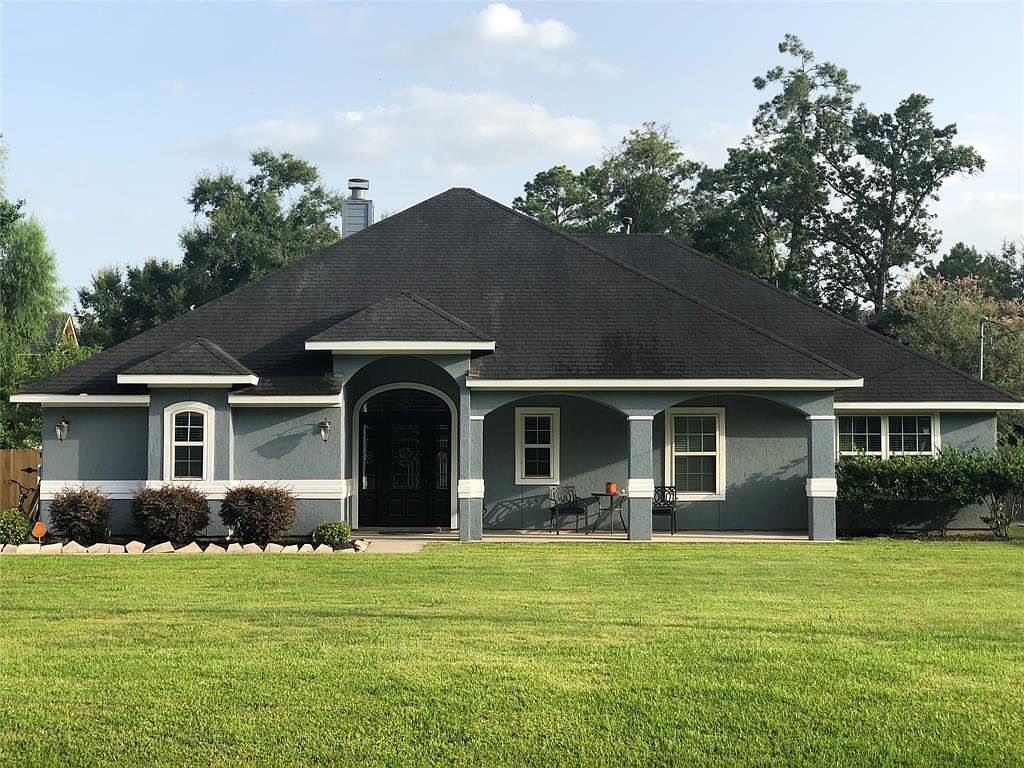 19938 S Plantation Estates Dr, Porter, TX 77365 Zillow