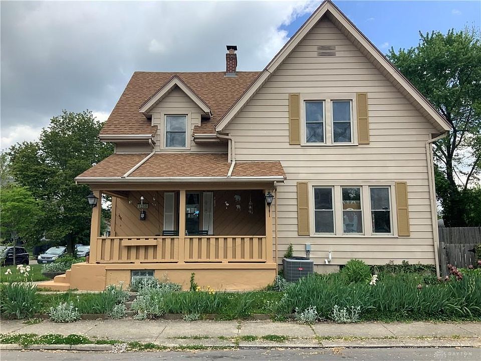 1st image of 1258 Carlisle Ave