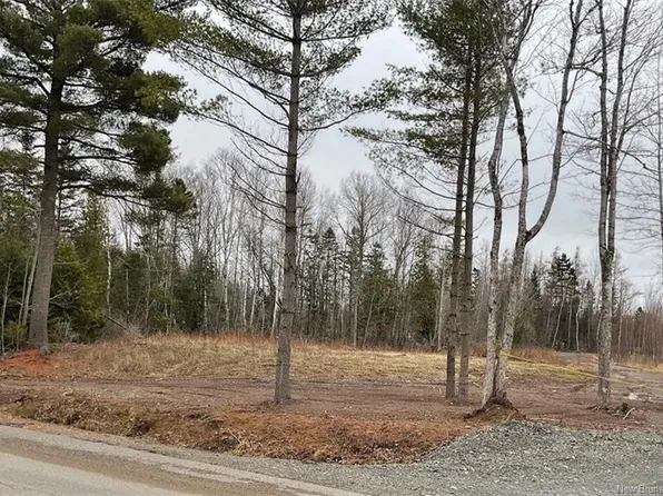12 Benerin Ct #6, Lincoln, NB E3B 0J6