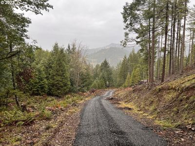 1481 Pine Ridge Dr, Glide, OR, 97443