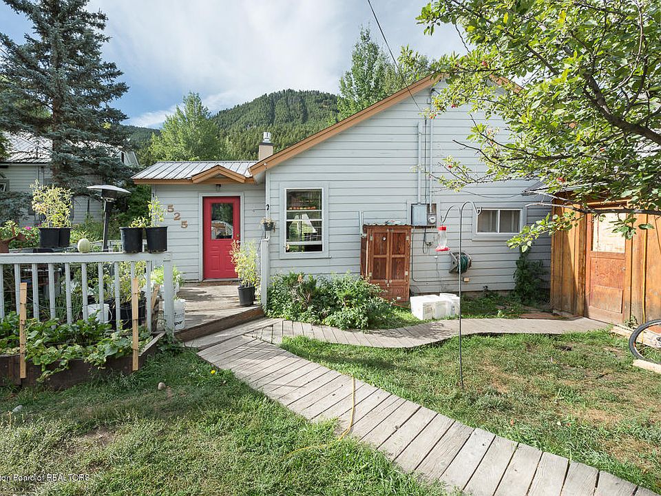 1st image of 525 Cache Creek Dr