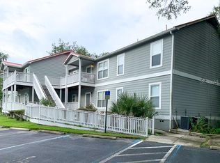 2905 SW Archer Rd APT 4002, Gainesville, FL 32608