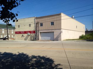 301-307 2nd St, Chester, PA 19013