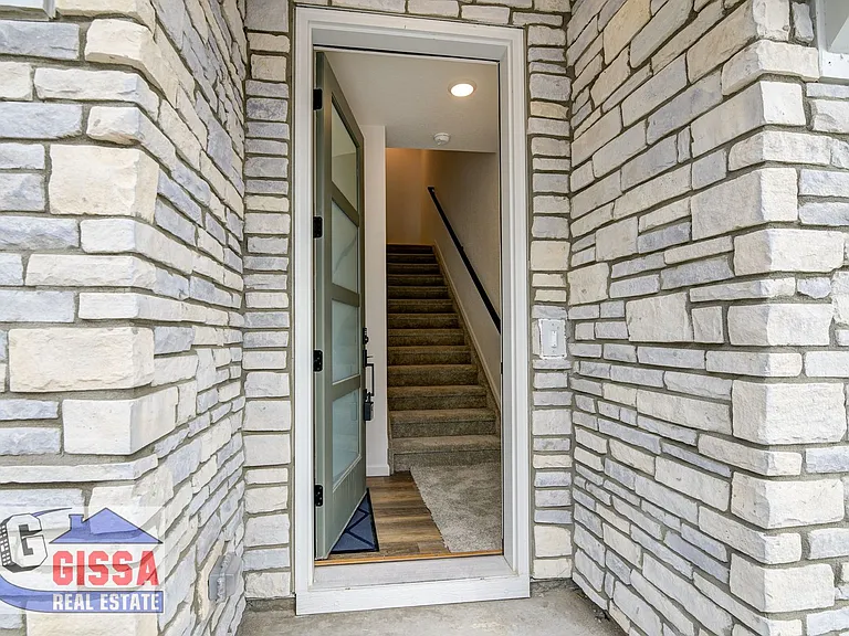 10629 Cuprite Point — Photo 3