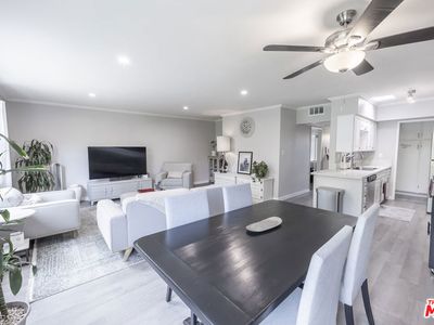 12801 Moorpark St UNIT 309, Studio City, CA, 91604
