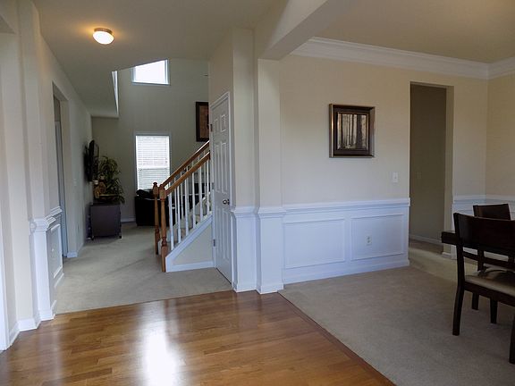 2nd image of 132 Bevington Ln