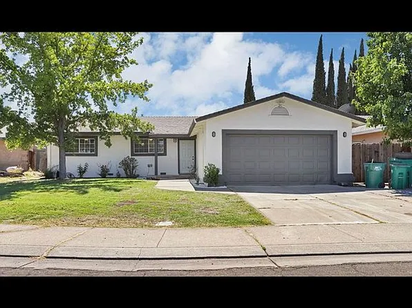 326 Santa Barbara Ct, Stockton, CA 95210