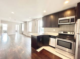 331 Hicks St #A, Brooklyn, NY 11201