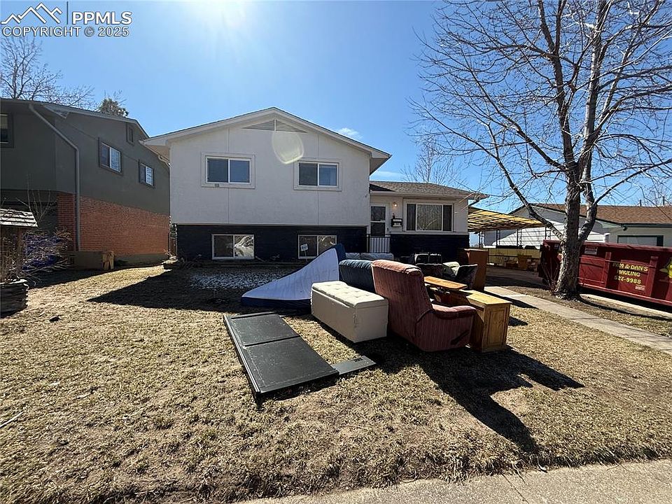 1st image of 1501 Newcastle St