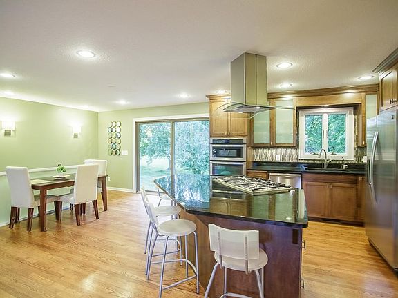 9240 Morgan-Well Disclosure & Map.pdf