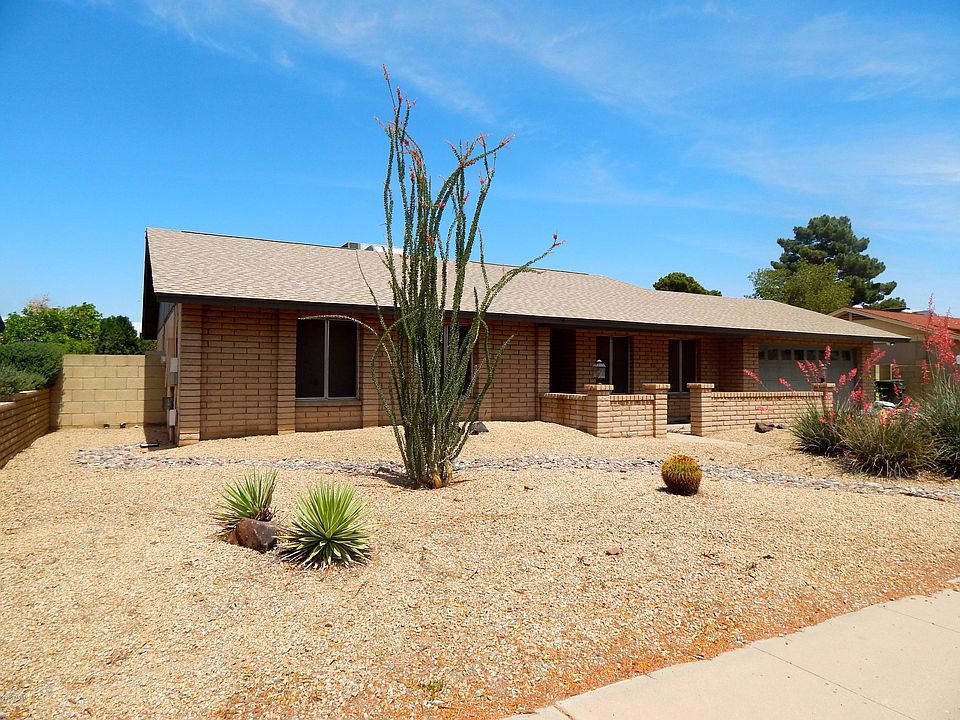 1st image of 4558 W LARKSPUR Drive