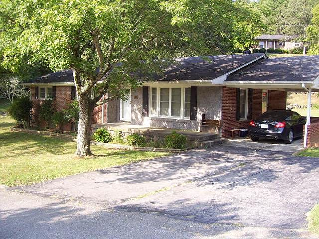 1st image of 501 S Crescent Ave