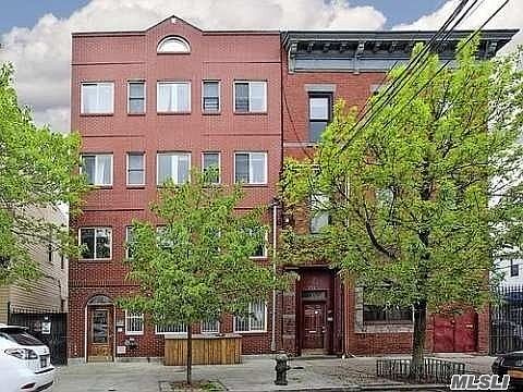 1st image of 354 Onderdonk Ave