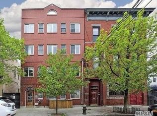 354 Onderdonk Ave, Flushing, NY 11385