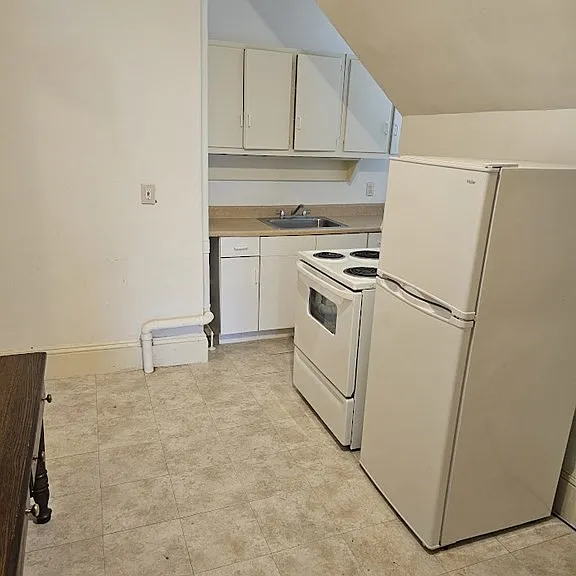 365 Washington St #5 — Photo 2