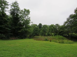 220 Walter Graham Pl, Fairdale, KY 40118