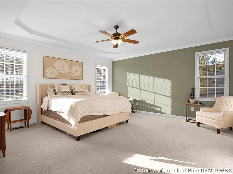 5650 Murphy Rd — Photo 16