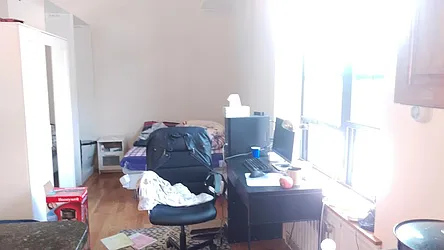 Rented by Rapid Realty Bay Ridge BP