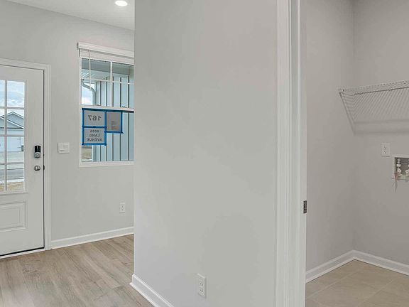 5th image of 6454 Japonica Ln