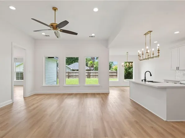 1553 Live Oak St, Slidell, LA 70460