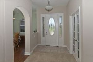 3rd image of 4119 Gardenwood Cir