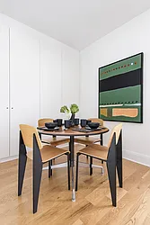 Sold by Brown Harris Stevens Development Marketing