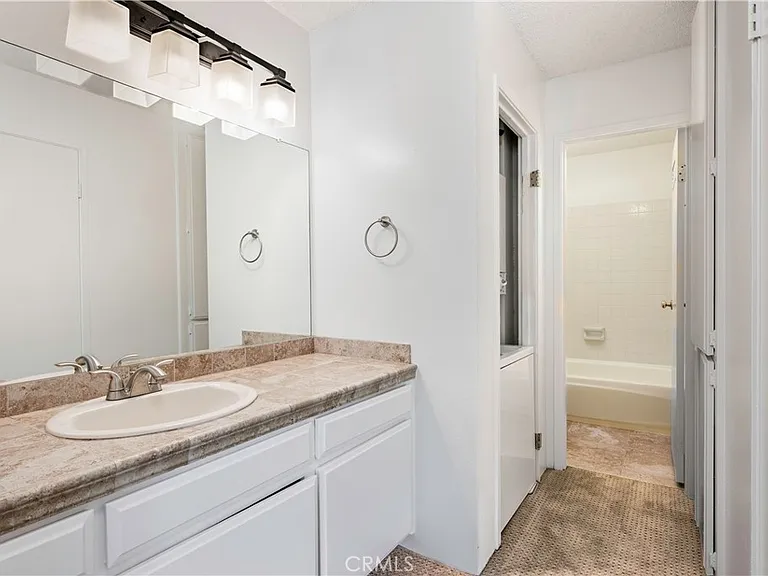 1750 E Ocean Blvd #201 — Photo 8