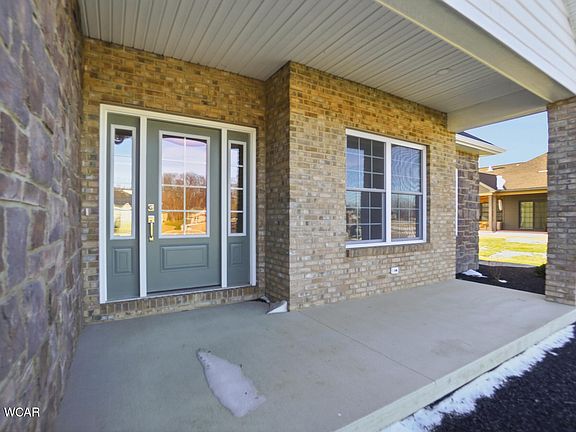 4th image of 3953 Willow Oak Trl