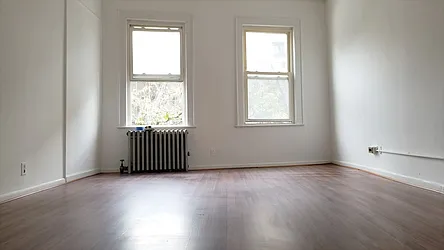 Rented by ZealEstate Group Inc