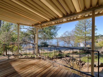 23827 Woodhaven Pl, Auburn, CA, 95602