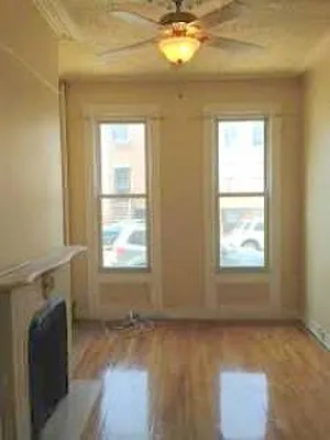 Rented by Urban Realty NYC | media 67