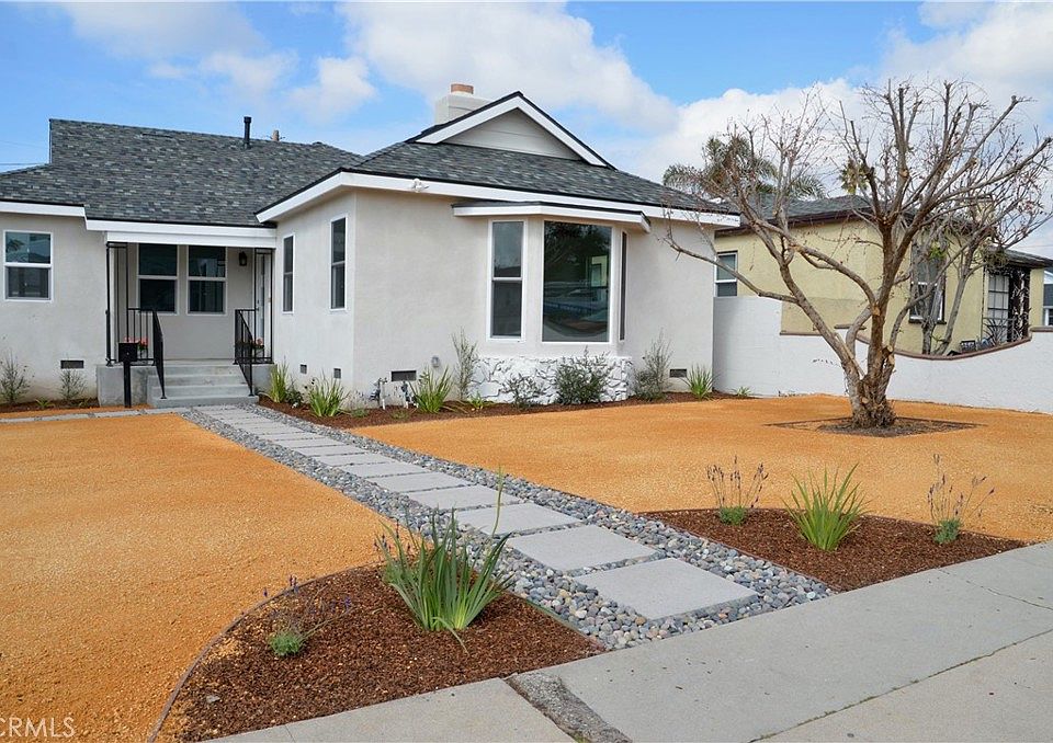 8357 Vicksburg Ave, Los Angeles, CA 90045 Zillow