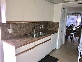 5th image of 800 SW 125th Way #212 O