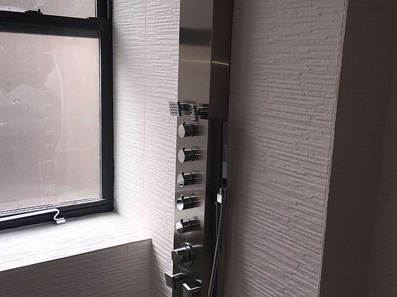 4th image of 25 Saint Nicholas Ter APT 26